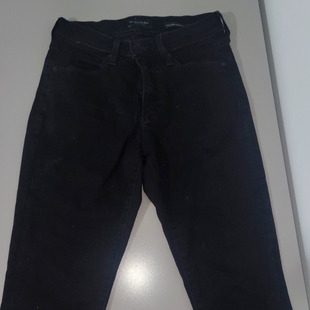 Women's Banana Republic Jeans